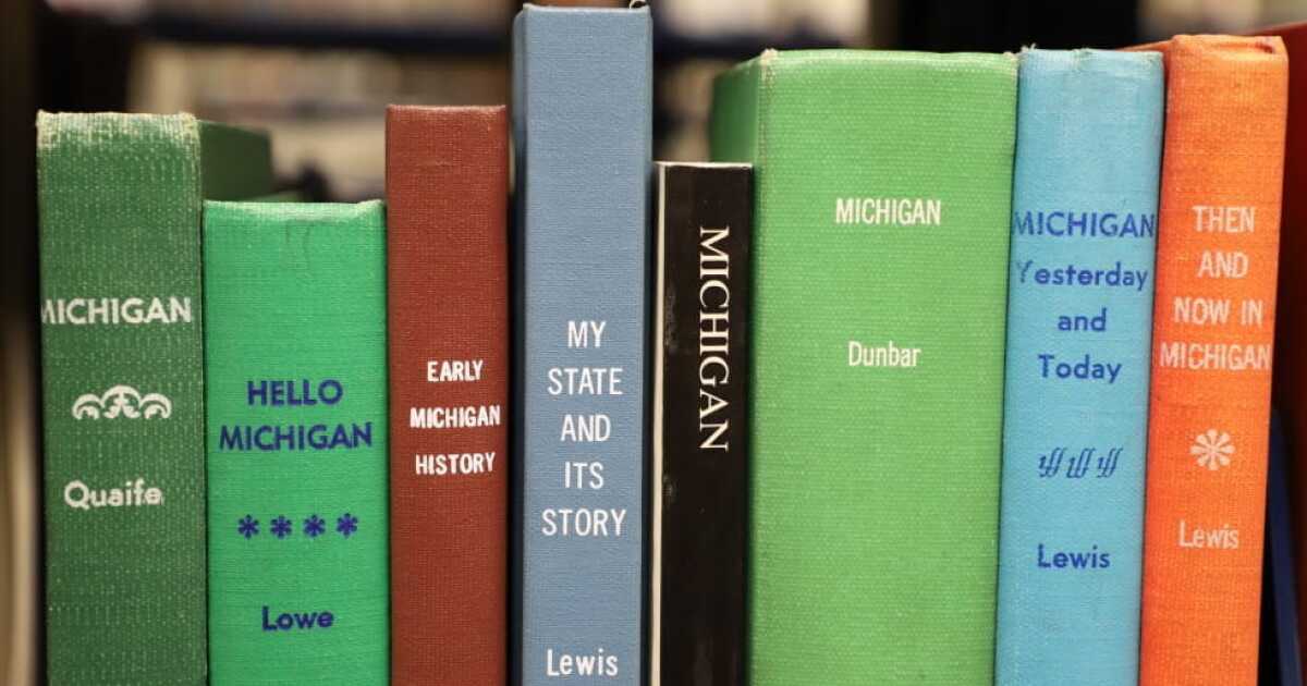 michigan_library_association_advocates_for_free_access_to_books_