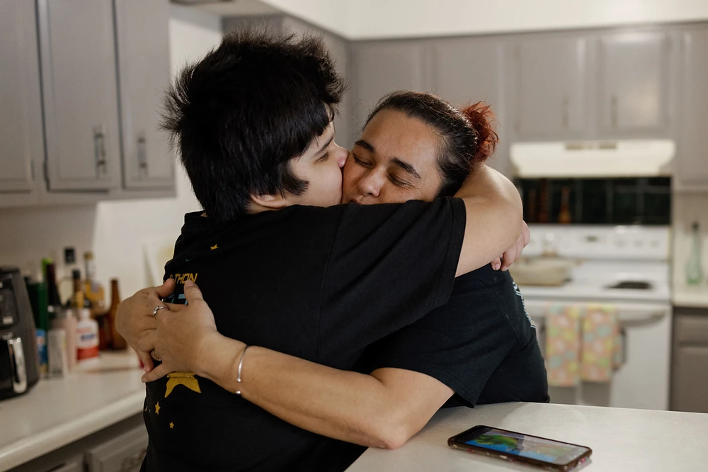 ices_extended_detention_of_children_a_breach_of_legal_limits_