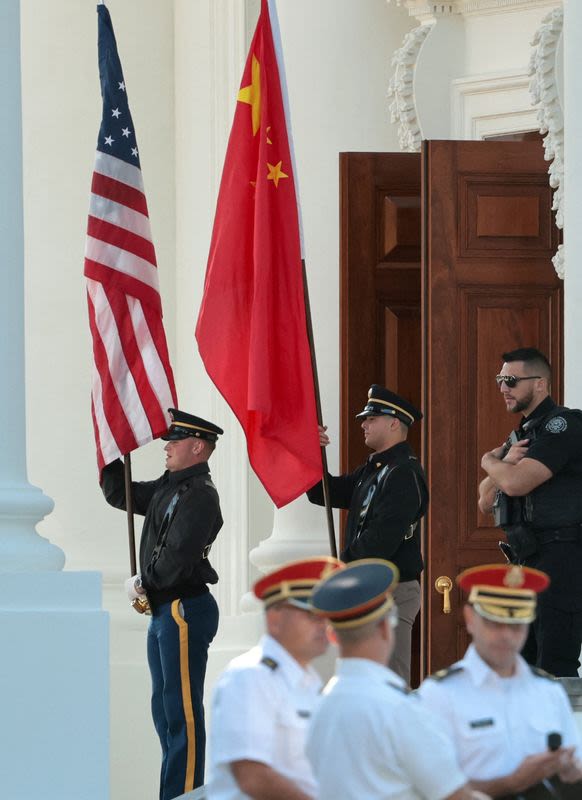 uschina_trade_talks_a_critical_meeting_to_preserve_fragile_truce_