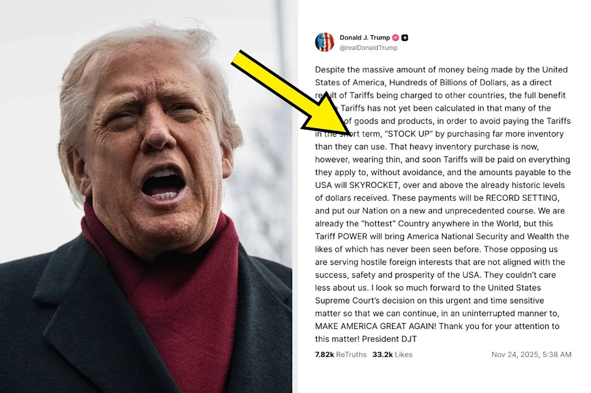 trumps_tariff_predictions_economic_boost_or_price_hike_crisis_