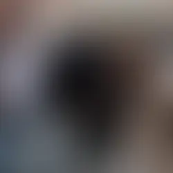 Columbia student released after ICE lied to access her dorm to arrest her