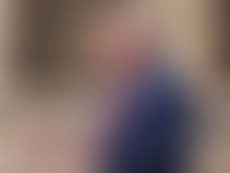 Alabama Lawmakers Move to Protect Children from AI-Generated Sexual Images
