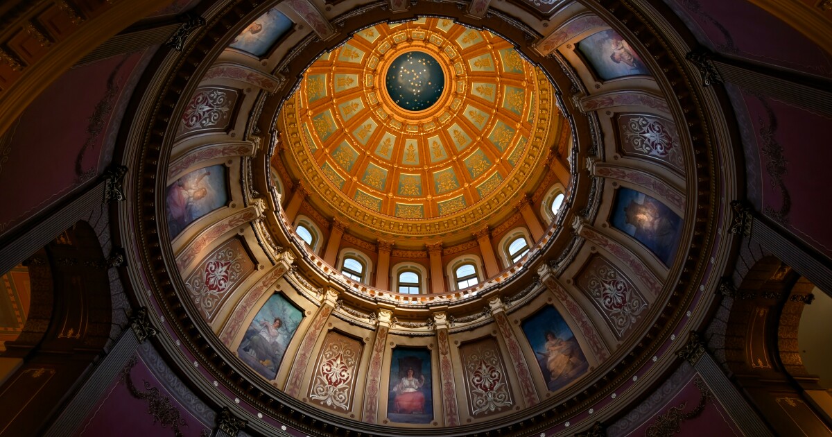 michigan_gop_clashes_with_ag_nessel_over_flint_water_crisis_documents_