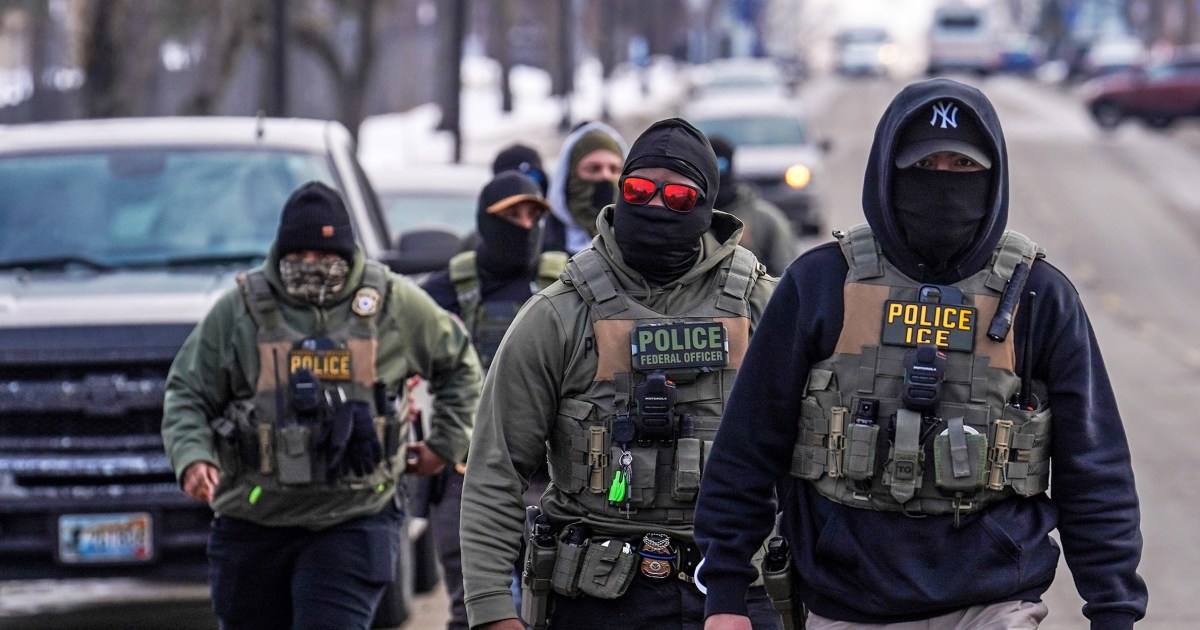ice_officer_training_is_deficient_and_broken_former_agency_lawyer_tells_congressional_forum