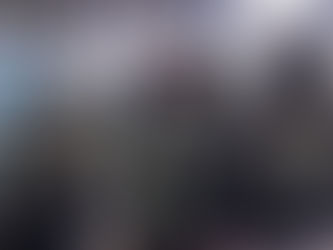 ICE officer training is 'deficient' and 'broken,' according to former ICE lawyer