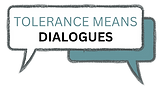 TOLERANCE MEANS DIALOGUES Logo (3).png
