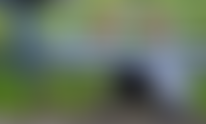 Killing Shipwrecked Survivors is Not Just Illegal—It Endangers U.S. Servicemembers