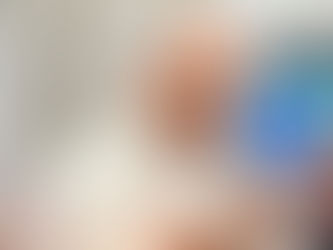 Donald Trump is Publicly Attacking The Pope — Here's Why