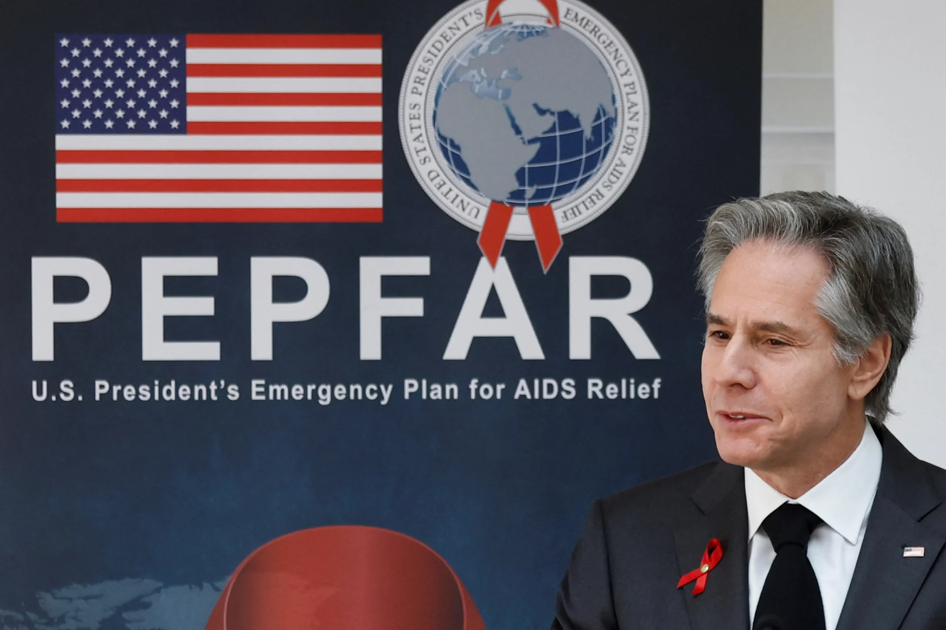most_americans_—_including_trump_supporters_—_want_to_keep_funding_this_hiv_program