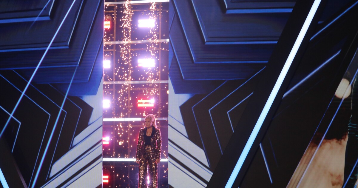 turning_point_usa_sees_rise_in_women_leadership_after_charlie_kirks_death_