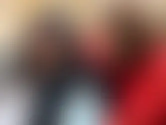 Election Worker Threats and Harassment May Feature in Potential Fulton Indictment