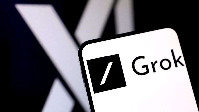 europes_watchdog_investigates_elon_musks_x_over_aigenerated_images_