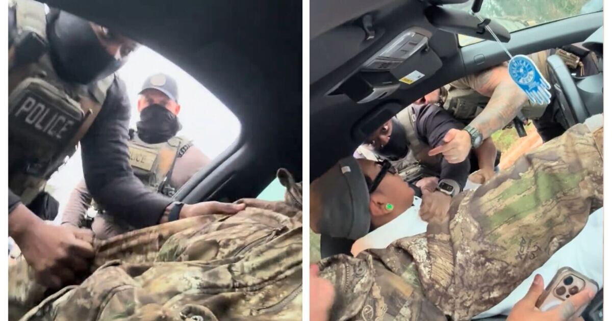 traumatized_us_citizens_say_ice_officers_detained_assaulted_them_in_salisbury_nc