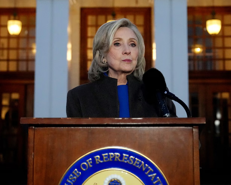 hillary_clinton_testifies_before_oversight_committee_on_epstein_links