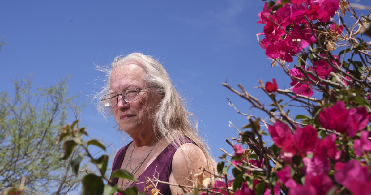 older_americans_struggle_with_student_loan_garnishment_from_social_security_