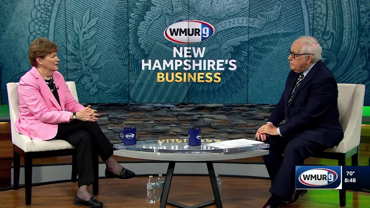 new_hampshire_implements_tariff_and_workforce_exemptions_for_growth_