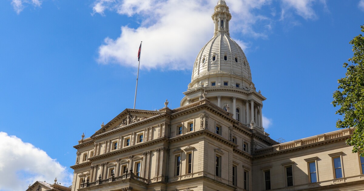 michigan_house_moves_to_protect_snap_benefits_amid_federal_funding_crisis_