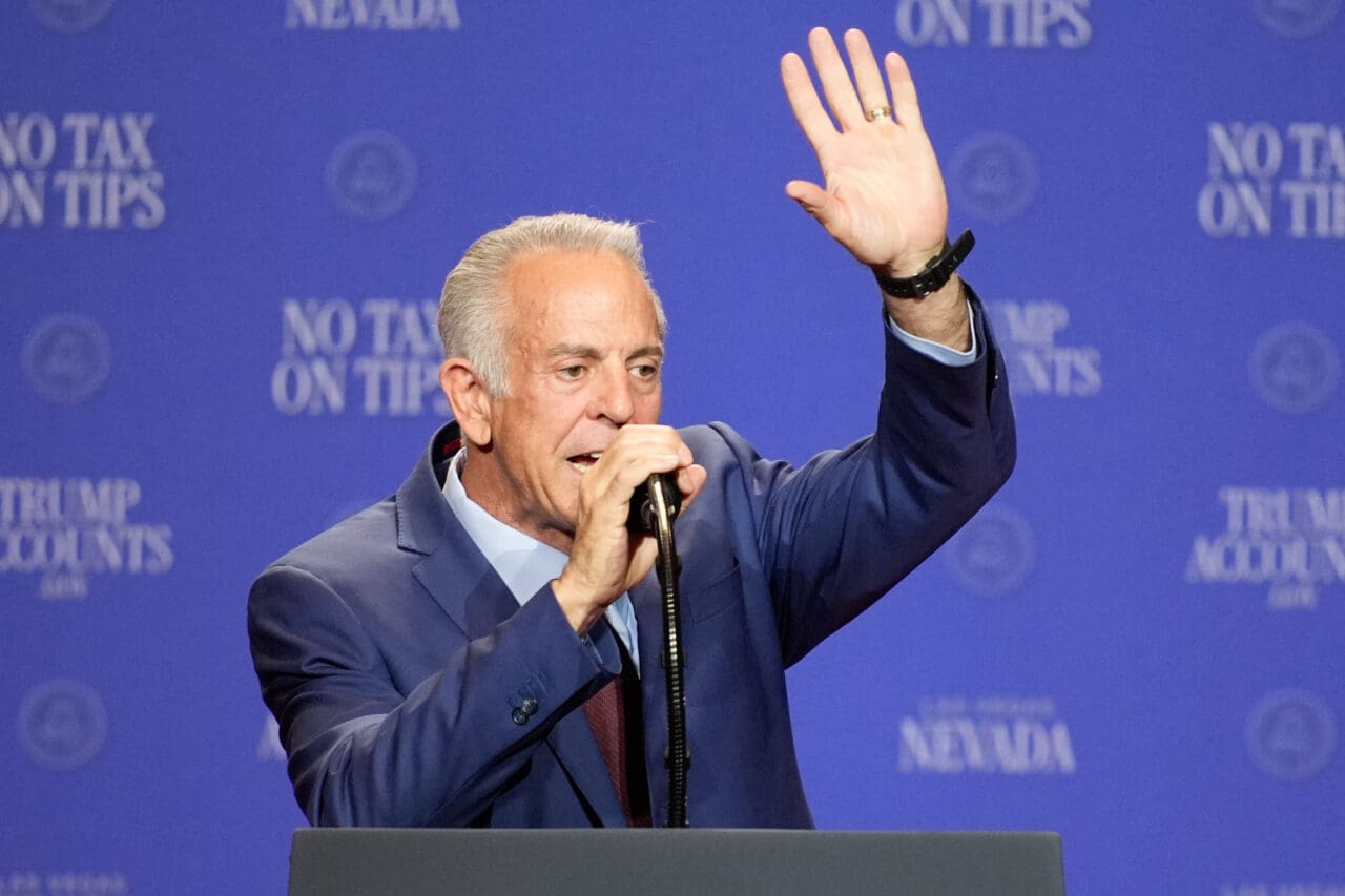 nevada_governor_joe_lombardos_campaign_under_fire_for_jan_6_links_