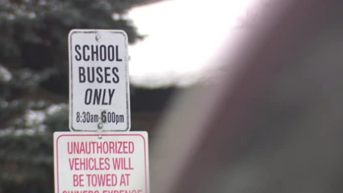 ‘heartbreaking’_ypsilanti_schools_address_trauma_after_ice_detains_parents_at_bus_stop