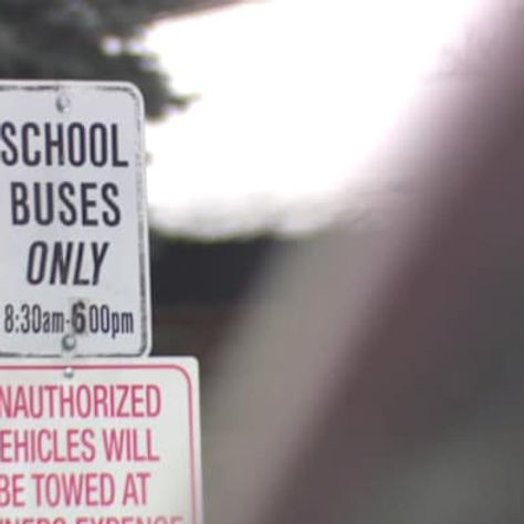 ‘Heartbreaking’: Ypsilanti schools address trauma after ICE detains parents at bus stop