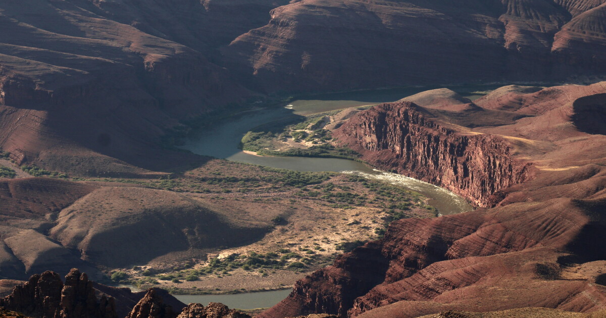 colorado_river_water_management_key_negotiations_among_three_states_