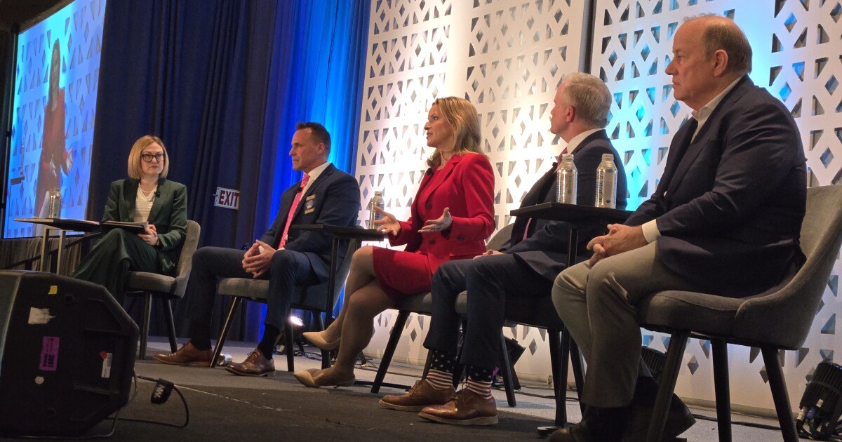 michigan_governor_candidates_clash_over_education_funding_strategies_