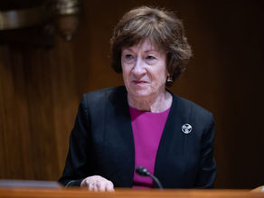 End Citizens United Exposes Ethical Issues in Republican Senate Races