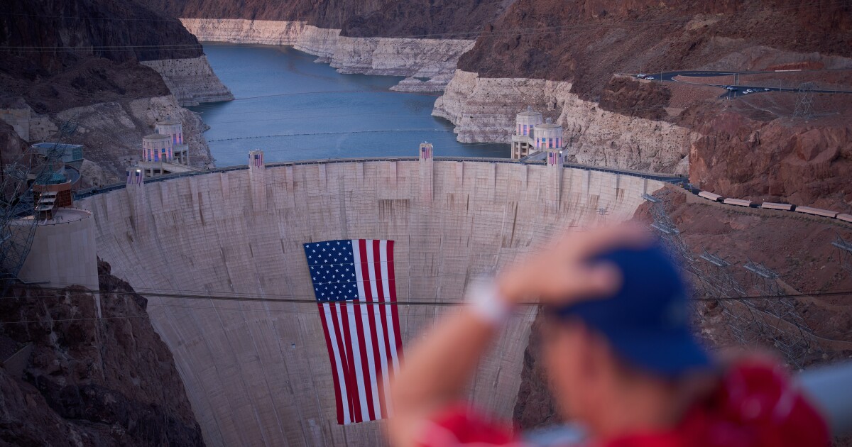 lake_mead_sets_historic_low_as_water_crisis_deepens_in_the_west_