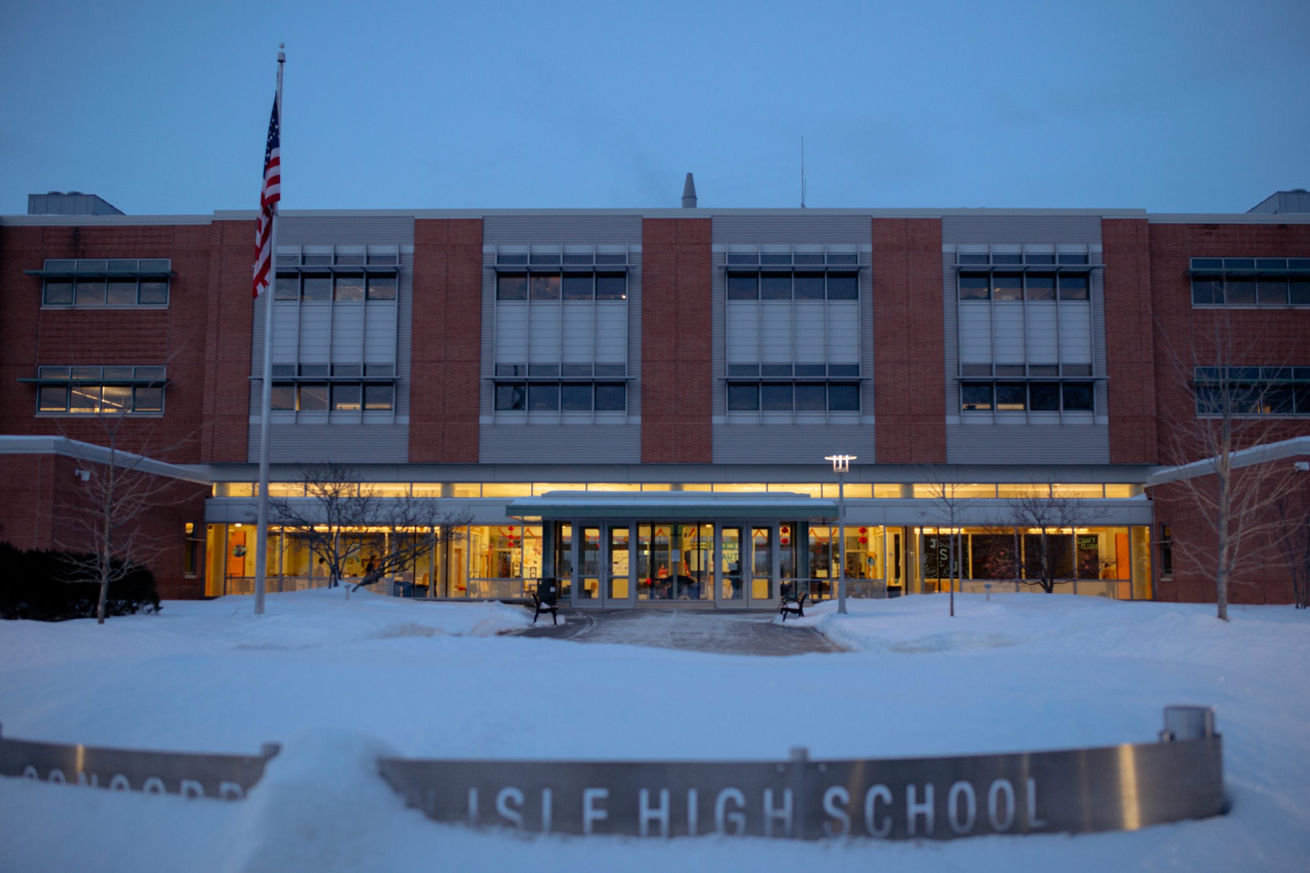 concord_schools_under_fire_for_antisemitism_allegations_amid_state_actions_