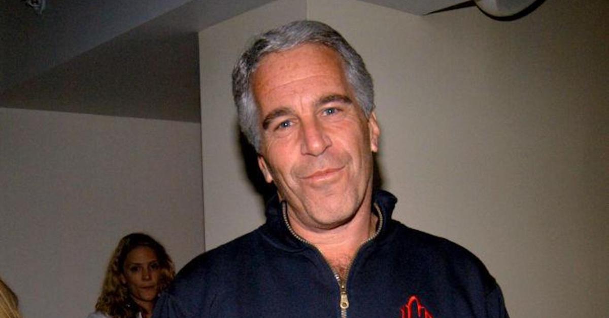 dea_file_in_epstein_records_documents_probe_into_50m_in_suspicious_wire_transfers