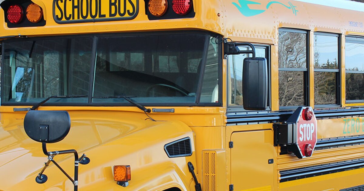 michigan_schools_fear_transportation_funding_cuts_amid_budget_overhaul_