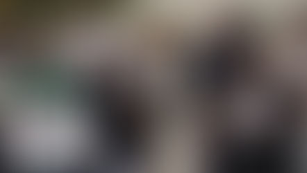 Advocacy and Justice — A Call to Speak Up — Into the Word Series