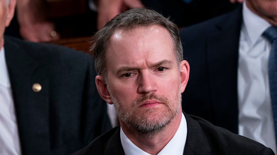 white_house_expands_trade_policy_investigations_amidst_new_tariffs_