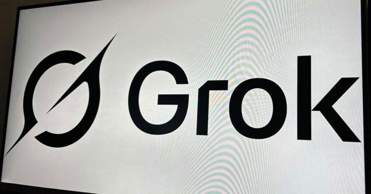 arizona_ag_launches_investigation_into_xs_grok_ai_chatbot_abuse_claims_