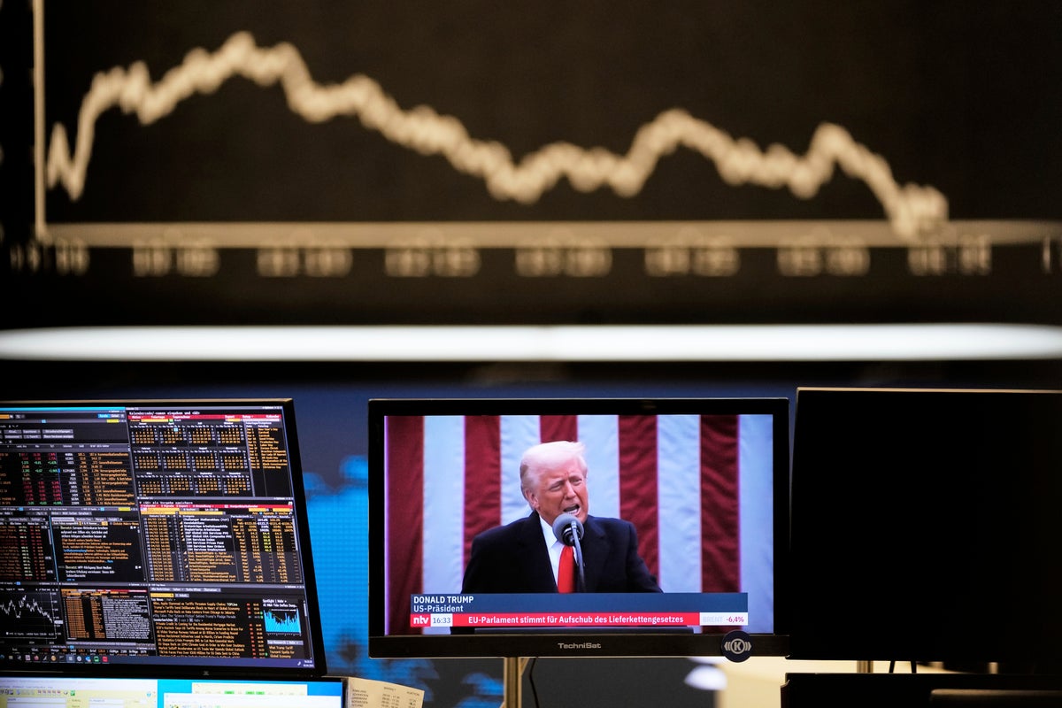 tariffs_impact_consumer_prices_companies_bracing_for_future_increases_