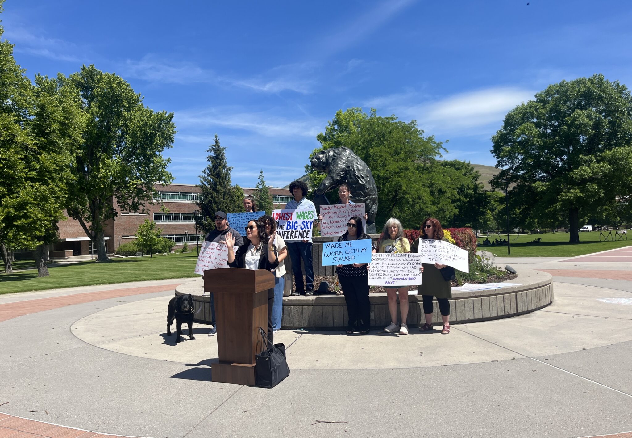 bankhead_calls_out_bodnar_over_discrimination_claims_in_senate_race_