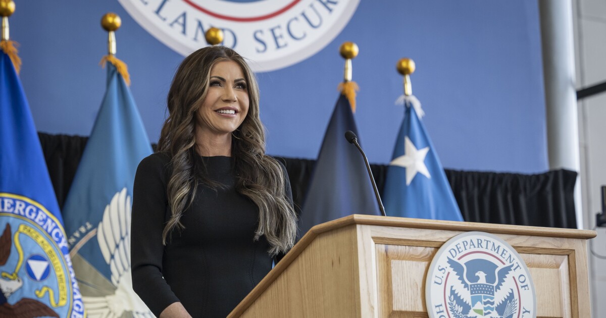 house_dems_move_to_impeach_kristi_noem_amid_immigration_shootings_