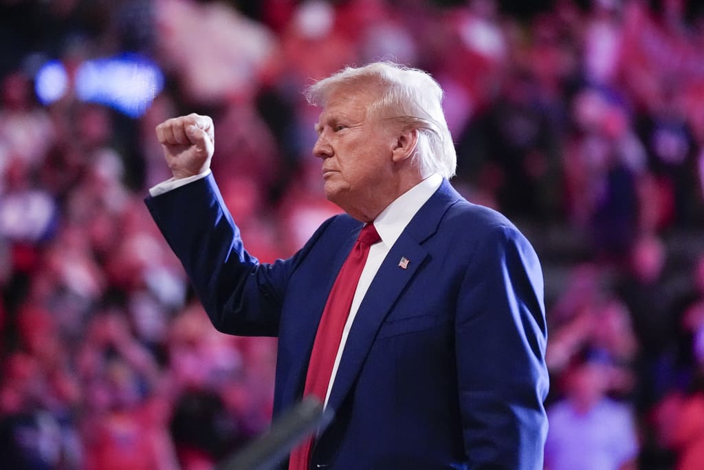 election_day_2026_new_voting_rules_chaos_amid_covid_and_trumps_ambitions_