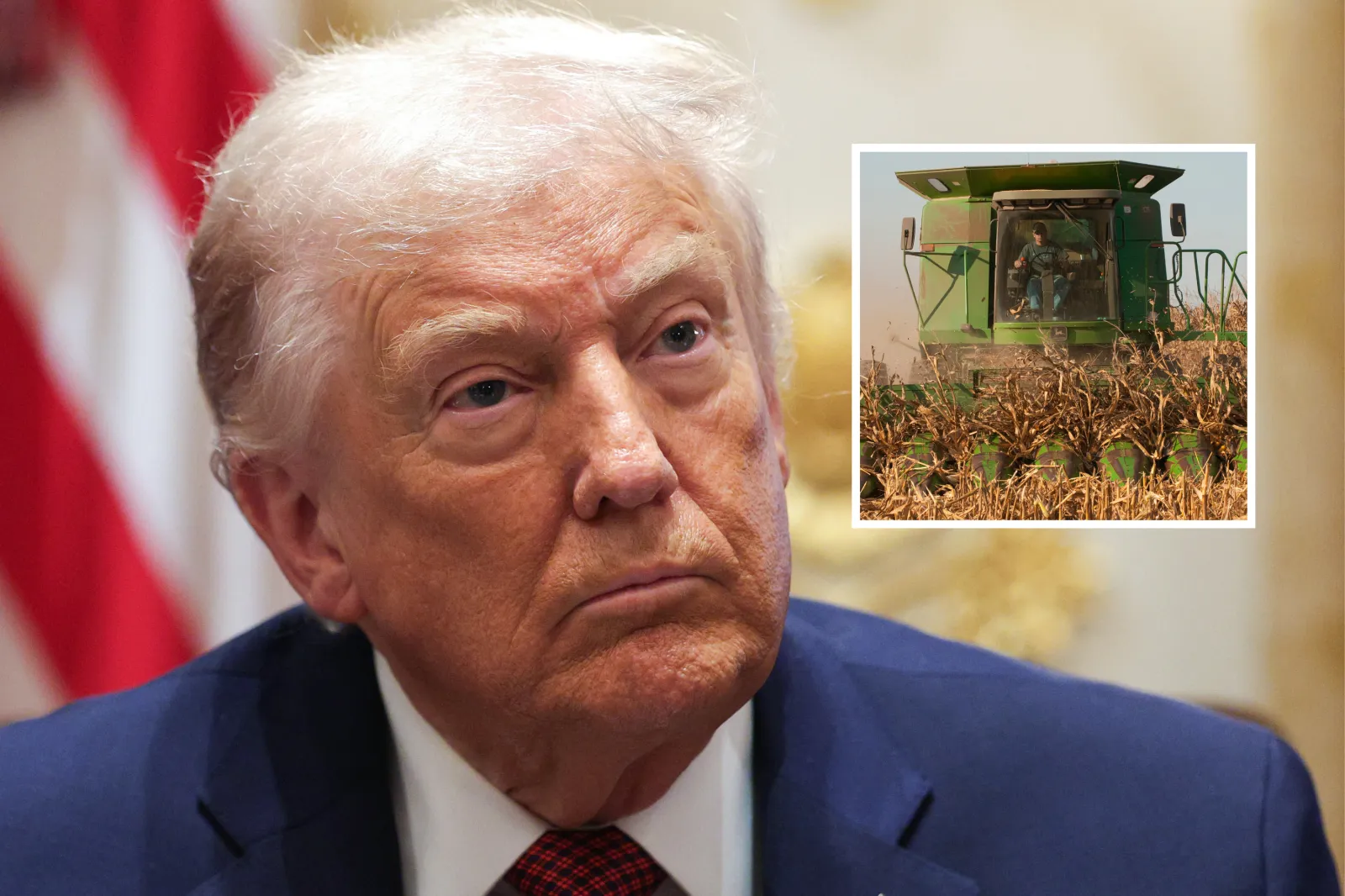 rural_voters_and_farmers_are_souring_on_trump_—_and_the_numbers_show_it