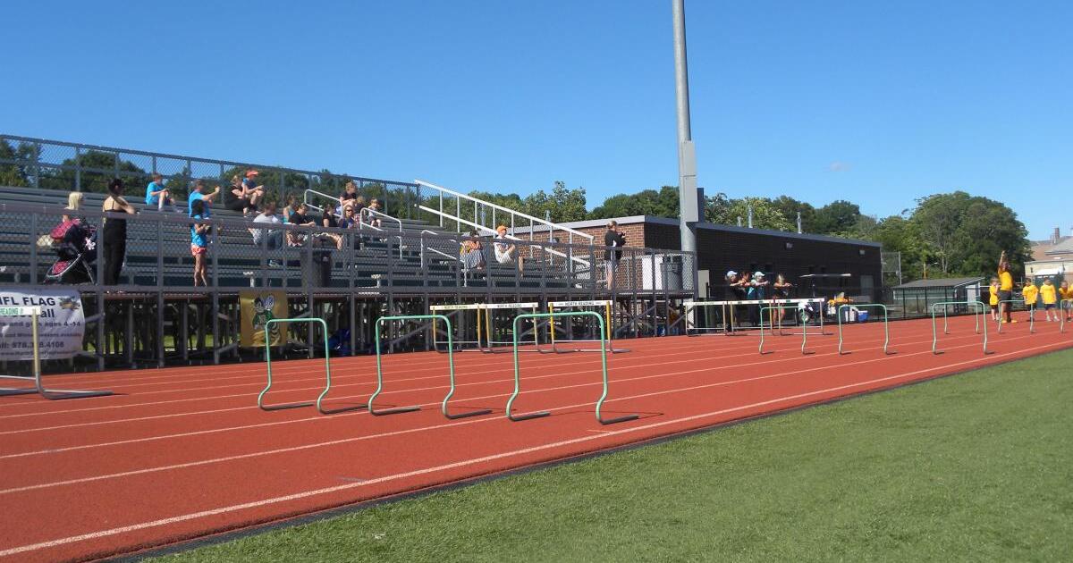 michigan_house_moves_to_ban_transgender_athletes_in_girls_sports_