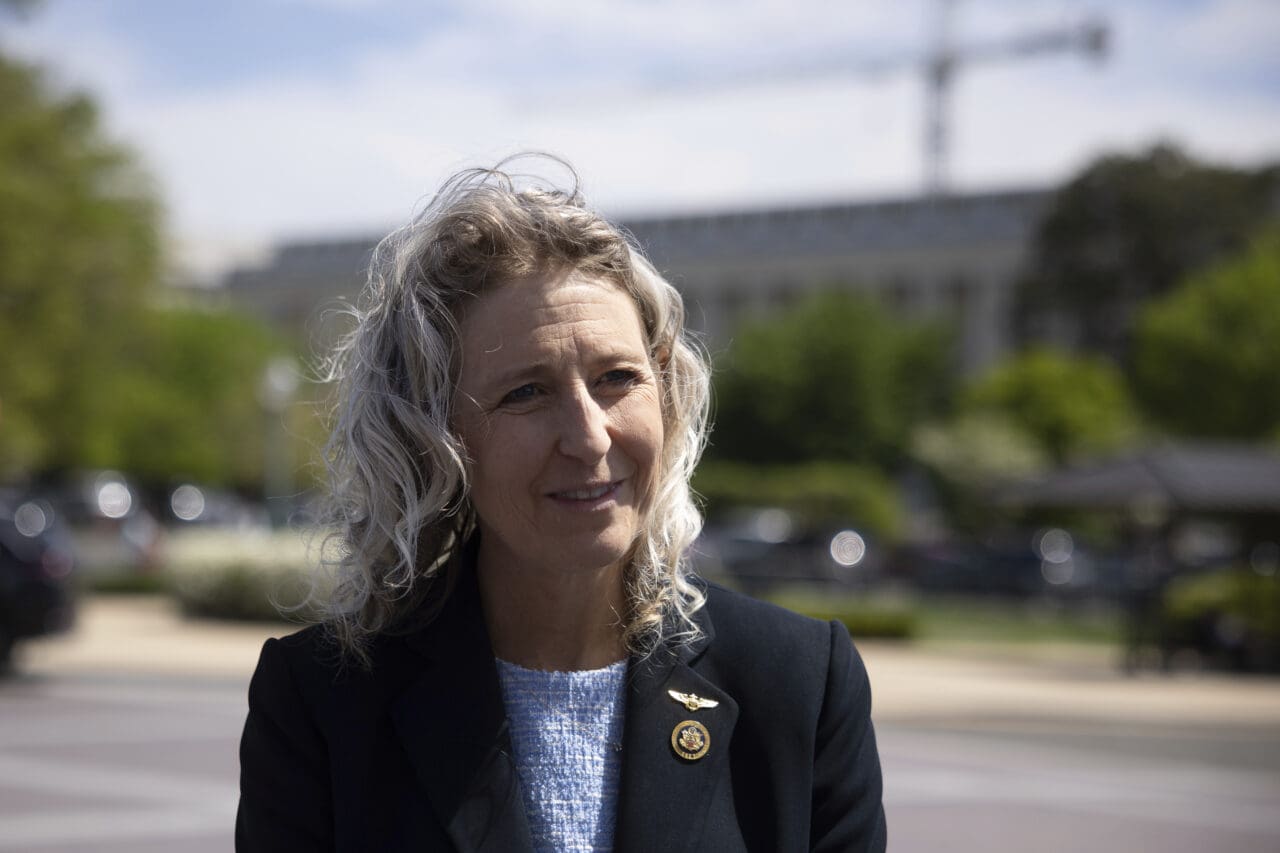 jen_kiggans_growing_wealth_sparks_controversy_in_virginia_politics_