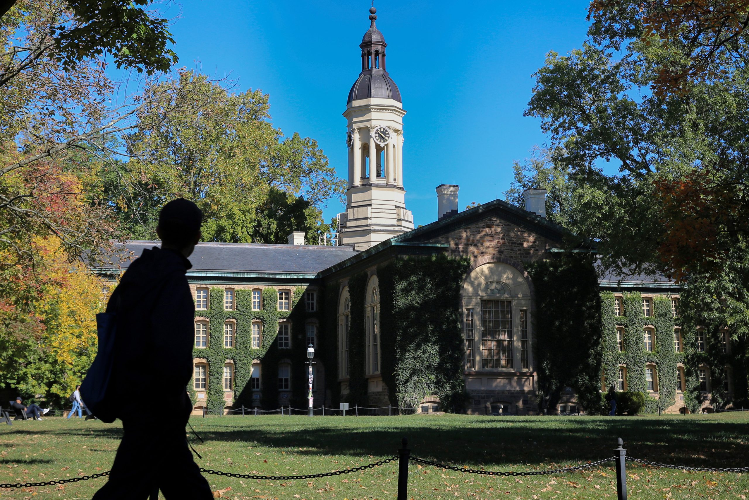 trumps_proposed_budget_cuts_to_trio_programs_endanger_lowincome_students_