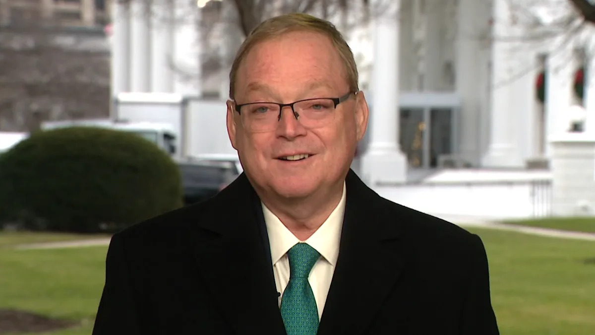 trumps_2000_stimulus_checks_proposal_faces_legal_challenges_