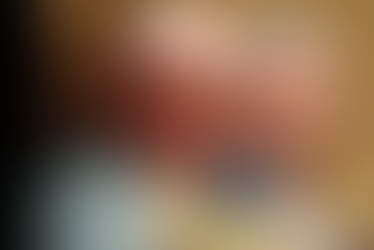 Expert Q&A on the U.S. Boat Strikes