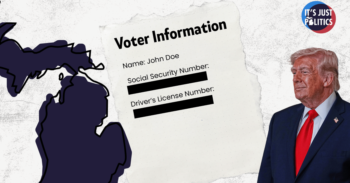 michigan_court_defeats_trump’s_bid_for_voter_roll_privacy_access_