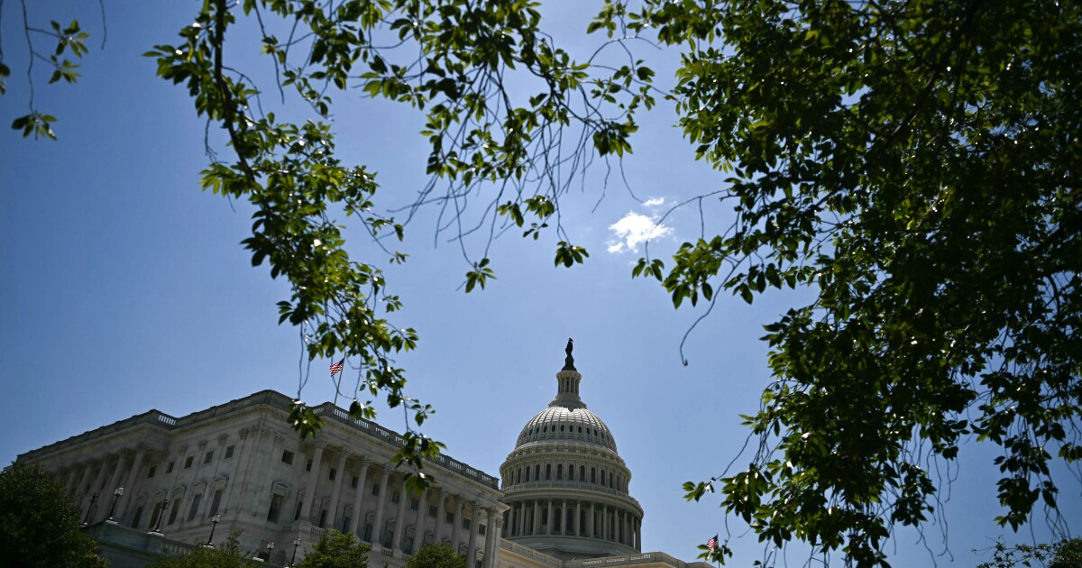 senate_republicans_push_70_billion_immigration_bill_amid_party_disputes_