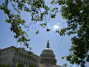 Senate Republicans Push $70 Billion Immigration Bill Amid Party Disputes
