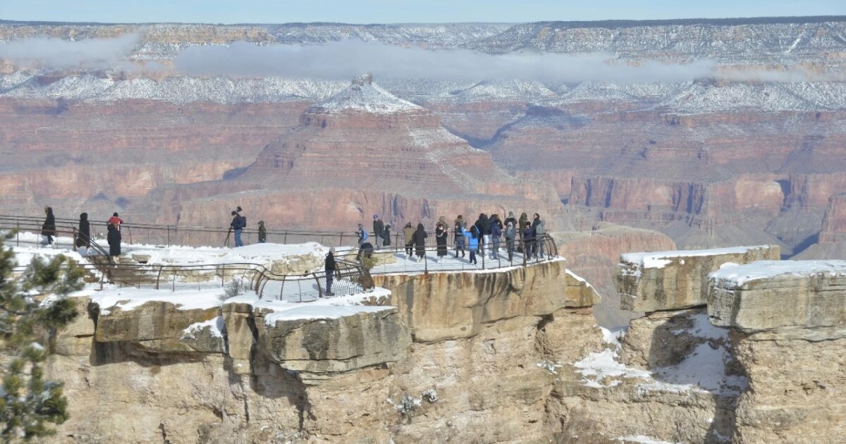 arizona_voters_show_strong_support_for_public_lands_and_conservation_