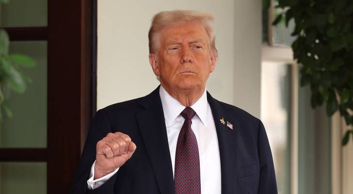 trumps_proposal_for_cash_payments_funded_by_tariff_revenues_