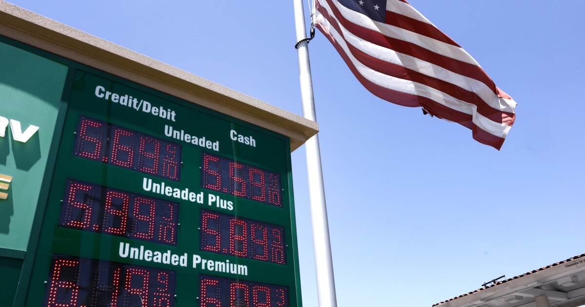 trumps_plan_to_suspend_federal_gas_tax_during_surge_in_fuel_prices_